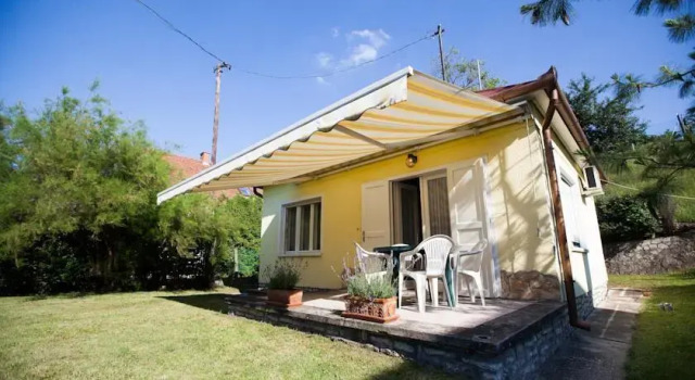 Lidó Villa, Забронировать Апартаменты/квартира Апартаменты Шиофок, Апартаменты/квартира