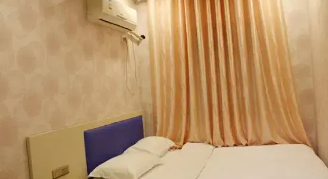 Nanyang Shangyou Express Hotel, Book Hotel Nanyang Henan