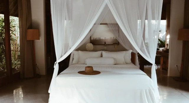 RedDoor Bali