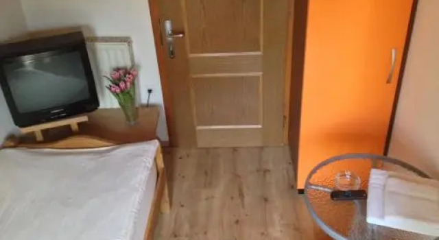 Guesthouse Stremljan