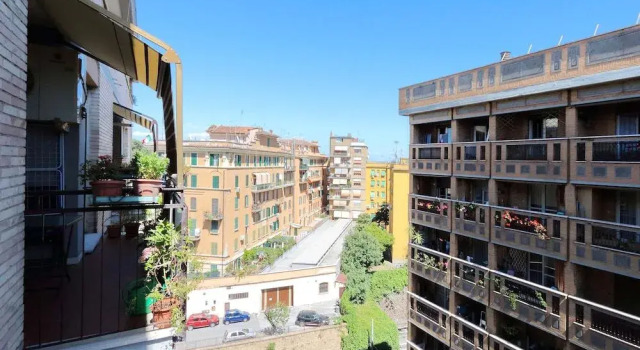 Da Flami Apartment, Prenota Appartamento Hotel a Lazio con parcheggio, Parcheggio
