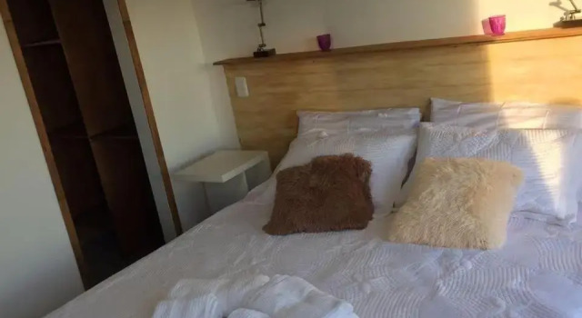 Imaginate, Boek Hotel Hotels in Maldonado met ontbijt, Ontbijt