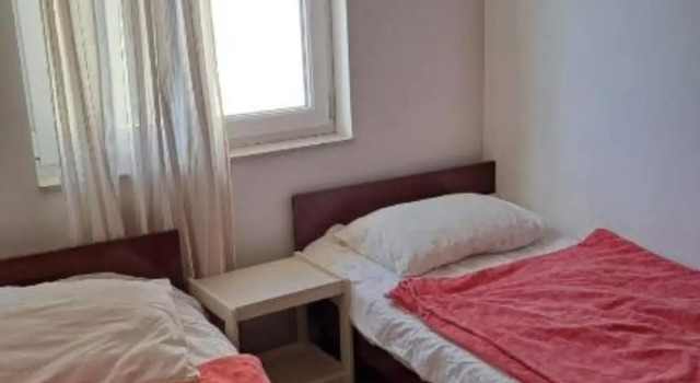 Stomorska Seaside Apartments, Prenota Appartamento Stomorska 
