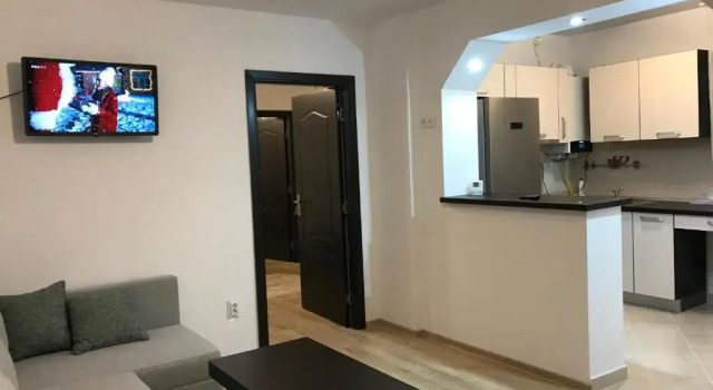 Вилла Casa Pricas