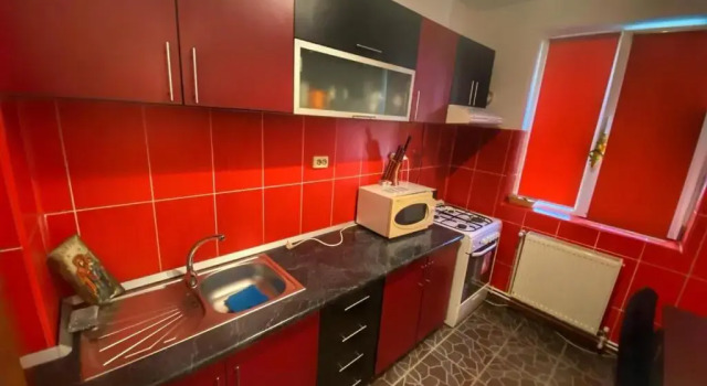 Apartament Sira, Rezervovat Apartmán Hotely v Danube Delta se snídaní, Snídaně