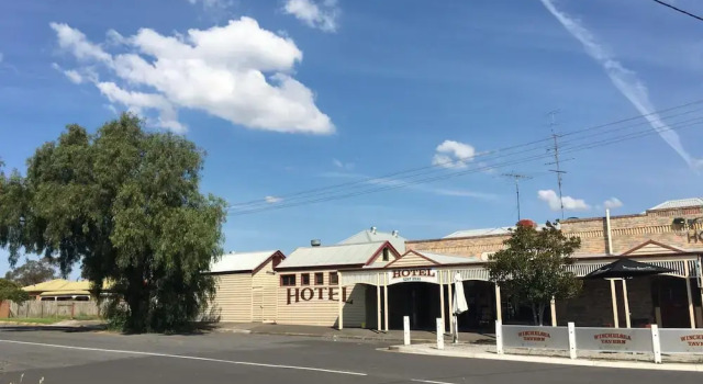 Winchelsea Motel, Prenota Motel Hotel a Anglesea con colazione, Colazione
