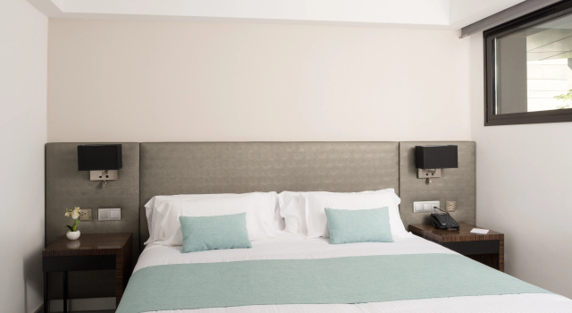 La Isla y el Mar Hotel Boutique - Adults Only