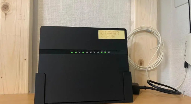 Коттедж 3LDK, Functional and New house in convenient Shinjuku