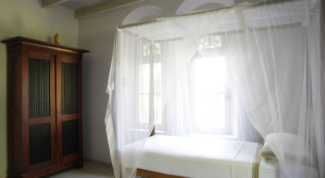 Siri Wedamadura Villa
