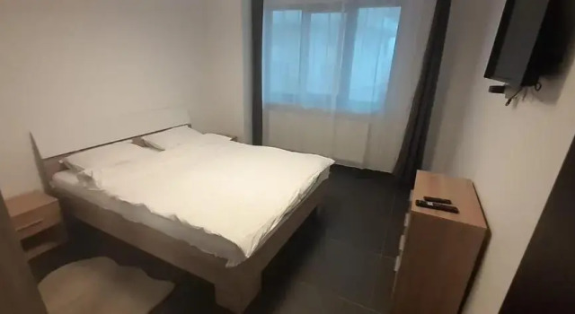 apartamente in bloc nou, Book Apartment Apartments in Suceava, Apartment