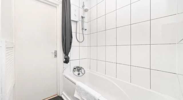 Soho Apartment, Theatres & Old Compton Street, Забронировать Апартаменты/квартира Апартаменты Лондона, рядом с Театр Критерион, Апартаменты/квартира