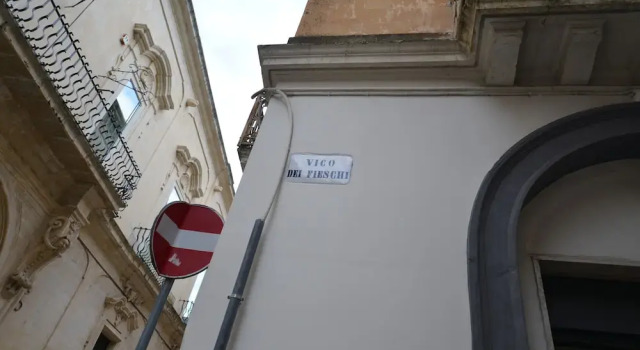 B&B IL SEGRETO, Забронировать Отель «постель и завтрак» Отели Лечче с бассейном, рядом с Museo Sigismondo Castromediano, Бассейн