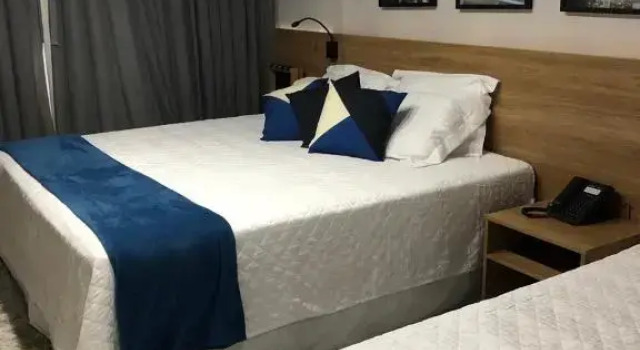 Charmoso Flat em Itaipava, 509 Mangabeiras, Забронировать Отель Недорогие отели штата Рио-де-Жанейро, недорого