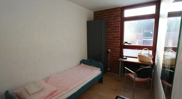 Hostel Siiram, Book Hostel / Vandrerhjem Kirkkonummi 