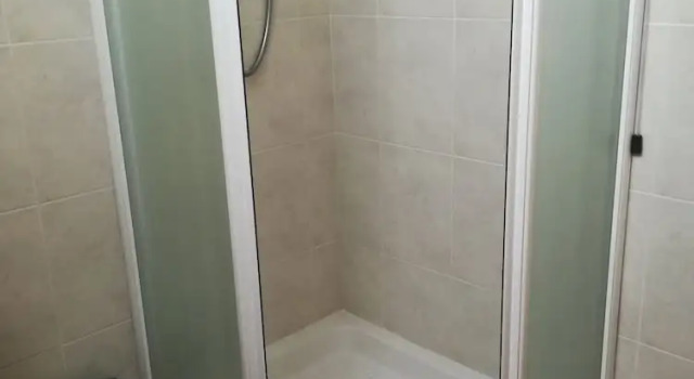 Одноместный номер Standard Agriturismo Loghino Sabbioni