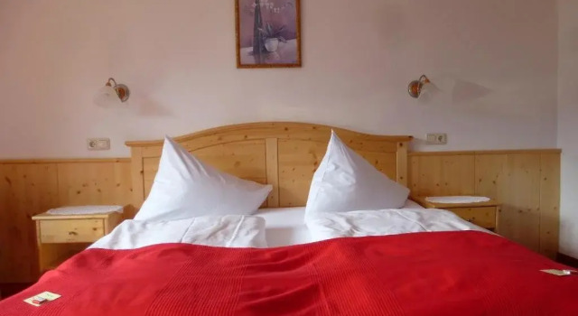 Apartment Austria, Забронировать Апартаменты/квартира Апартаменты Тироля, Апартаменты/квартира
