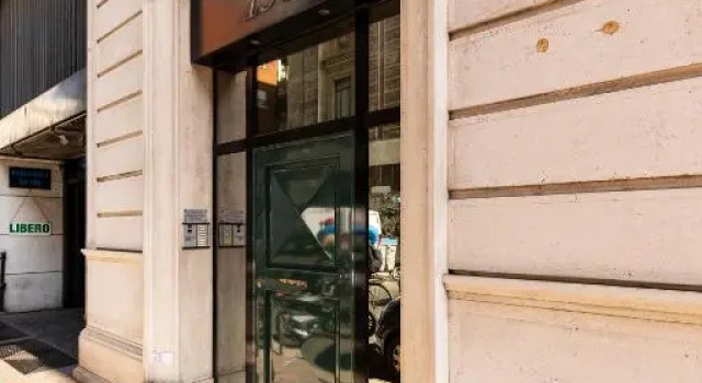 LAUS app. 1 - ART & DESIGN nel cuore di Bari - VIA DANTE ALIGHIERI, Book Boutique Boutique Hotels in Bari Province, Boutique