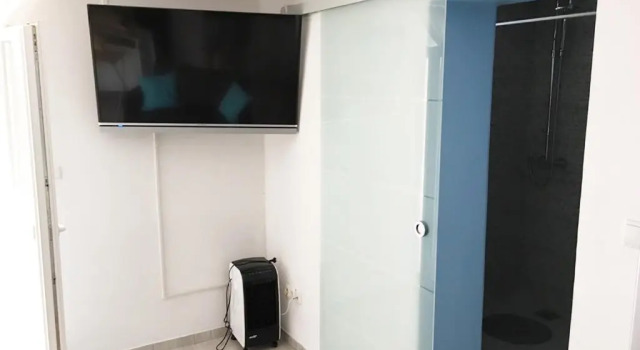 Apartments Pirka, Забронировать Апартаменты/квартира Отели Пировац с парковкой, Парковка