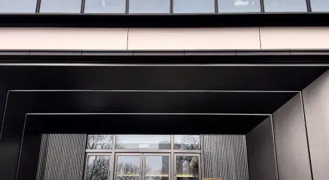 Pangxiaohu Hotel (Pangdonglai Sanpang), Book Hotel Xinxiang Henan