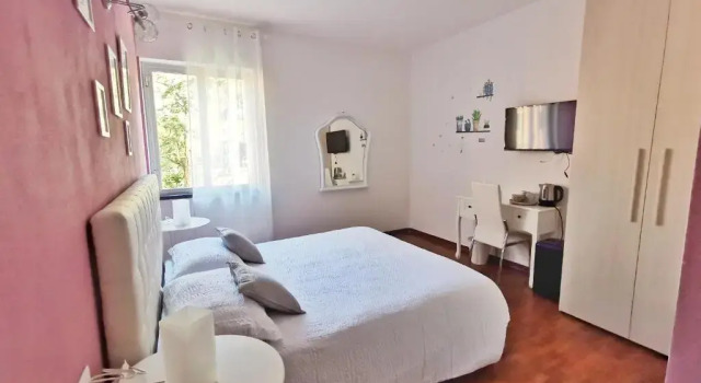 Le Giare B&B, Забронировать Отель «постель и завтрак» Отели Леванто с завтраком, Завтраки