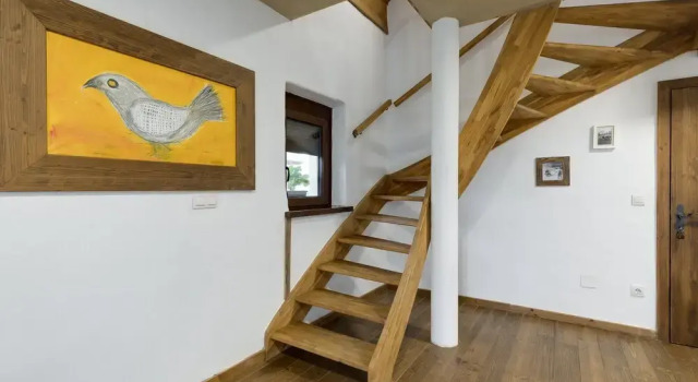 Pannonian Duplex 11, Prenota Hotel Hotel a Pomurje con piscina, Piscina