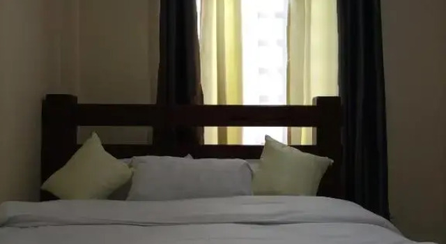 Hadasa Homes B3 : TWO BEDROOM NAIVASHA, Reserva ahora Hotel Naivasha Nakuru County