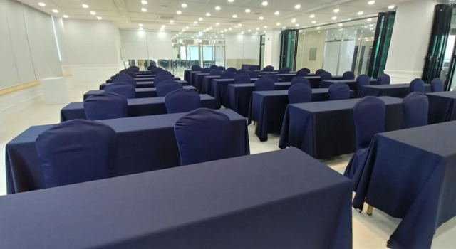 Yeosu Hotel Haven, Забронировать Отель Бизнес-отели Йосу, рядом с Деревня с настенными рисунками в районе Косодон, 4* 5*