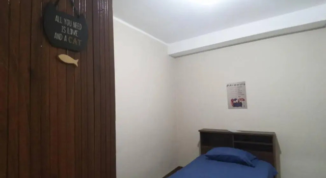 Comfortable 1 Bed Apartment Downtown Guayaquil
