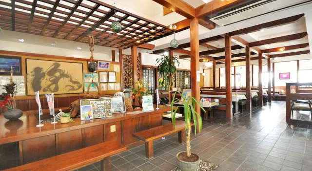 HOTEL Akenohoshi, Book Hotel Muroto Kochi
