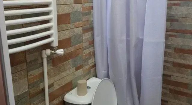 Guest House IMERELI, Book Pension Dzelkviani Kutaisi