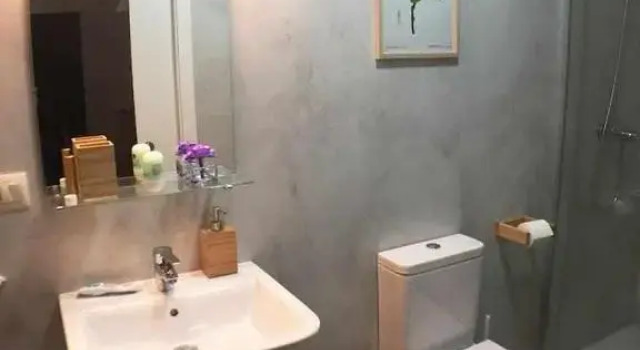 Sevilla House Faustino 25, Забронировать Отель Севилья провинция Севилья, рядом с La Torre de Don Fadrique