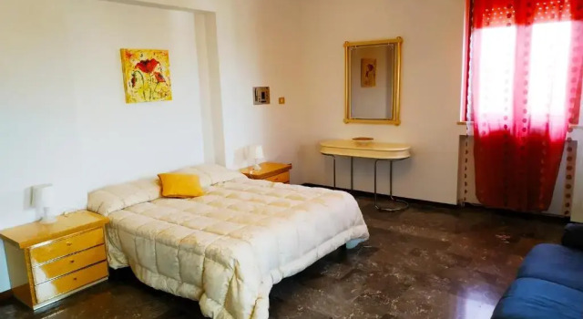 Casa Vacanze Civico 19, Book Hotel Matera Basilicata