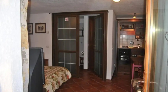 Студия B&B Il Torchio
