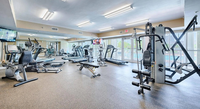 Ariel Dunes 302, Book Hotel Miramar Beach Emerald Coast