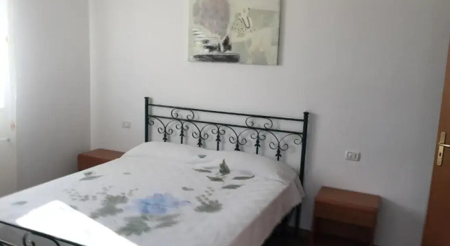 Casa vacanza VIMA, Забронировать Отель Отели в центре Пескичи, в центре