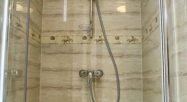 Апартаменты VisitZakopane - Dubaj Apartment