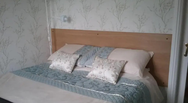Sterling Bed  Breakfast, จอง โรงแรม แกลนวีดเดน Glamorgan