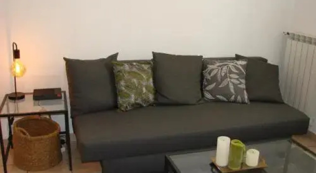 Luxury Romantic Cannes 45 Croisette Two Bedrooms, Забронировать Апартаменты/квартира Апартаменты Канн, рядом с Eglise Reformee de France, Апартаменты/квартира