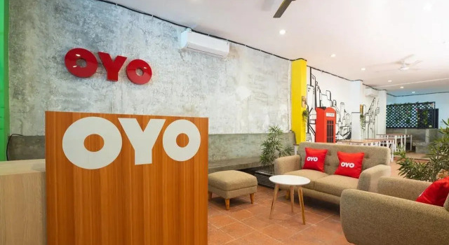 OYO Flagship 1575 Urban 18, Rezervovat Hotel Hotely v centru Tenggilis Mejoyo, hotely v centru Tenggilis Mejoyo