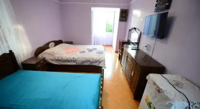 Guest House Imeda