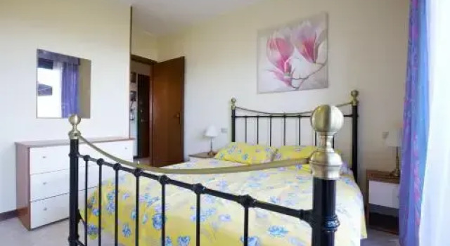 Casa Moncucco