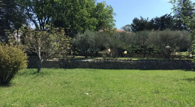 Номер Standard Villa San Marco chambre d hôtes