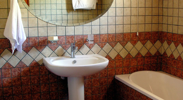 Коттедж Cretan Exclusive Villas