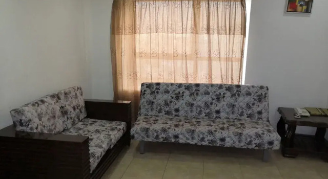 Amnah Apartments, Забронировать Апартаменты/квартира Апартаменты Провинции Аммана, Апартаменты/квартира