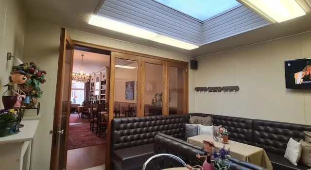 Alliance Hotel Ieper Centrum, Забронировать Отель Отели Западной Фландрия 3 звезды, 3*