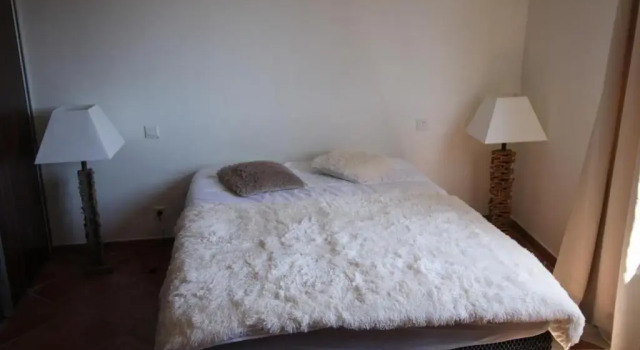 Appartement Banyuls-sur-Mer, 3 pièces, 4 personnes - FR-1-309-88