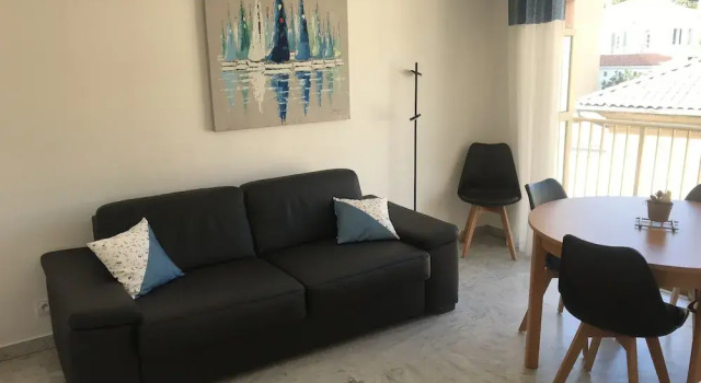 VOLTA, Varaa Hotelli Bastia 