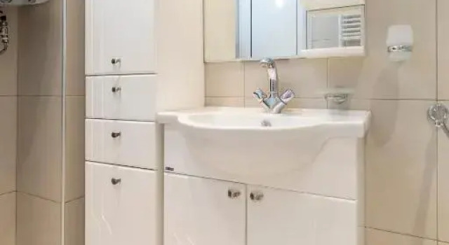 2BD-2BTHR Apartment close to the Ancient Town, Book Lejlighed Plovdiv Plovdiv