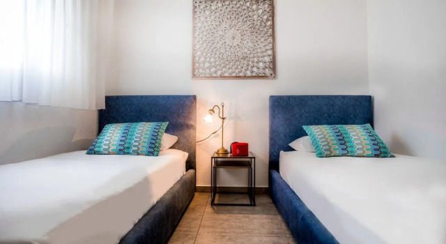 The Ottoman House Boutique By Domus, Reserva ahora Boutique Hoteles boutique en Distrito Meridional, Boutique