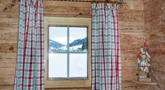 Apartement Bergblick Und Venediger, Забронировать Апартаменты/квартира Апартаменты Тироля, Апартаменты/квартира